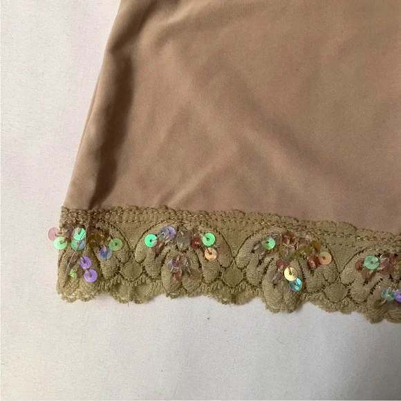 Y2k Top - Picture 3 of 5